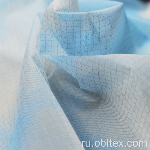 OBLFDC014 Fashion Fabric для кожи